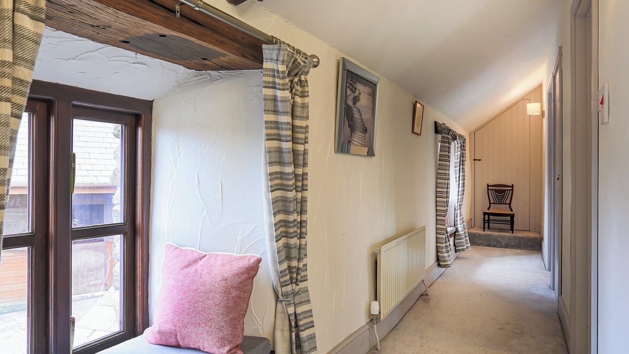 Photo of Others in Mary Tavy