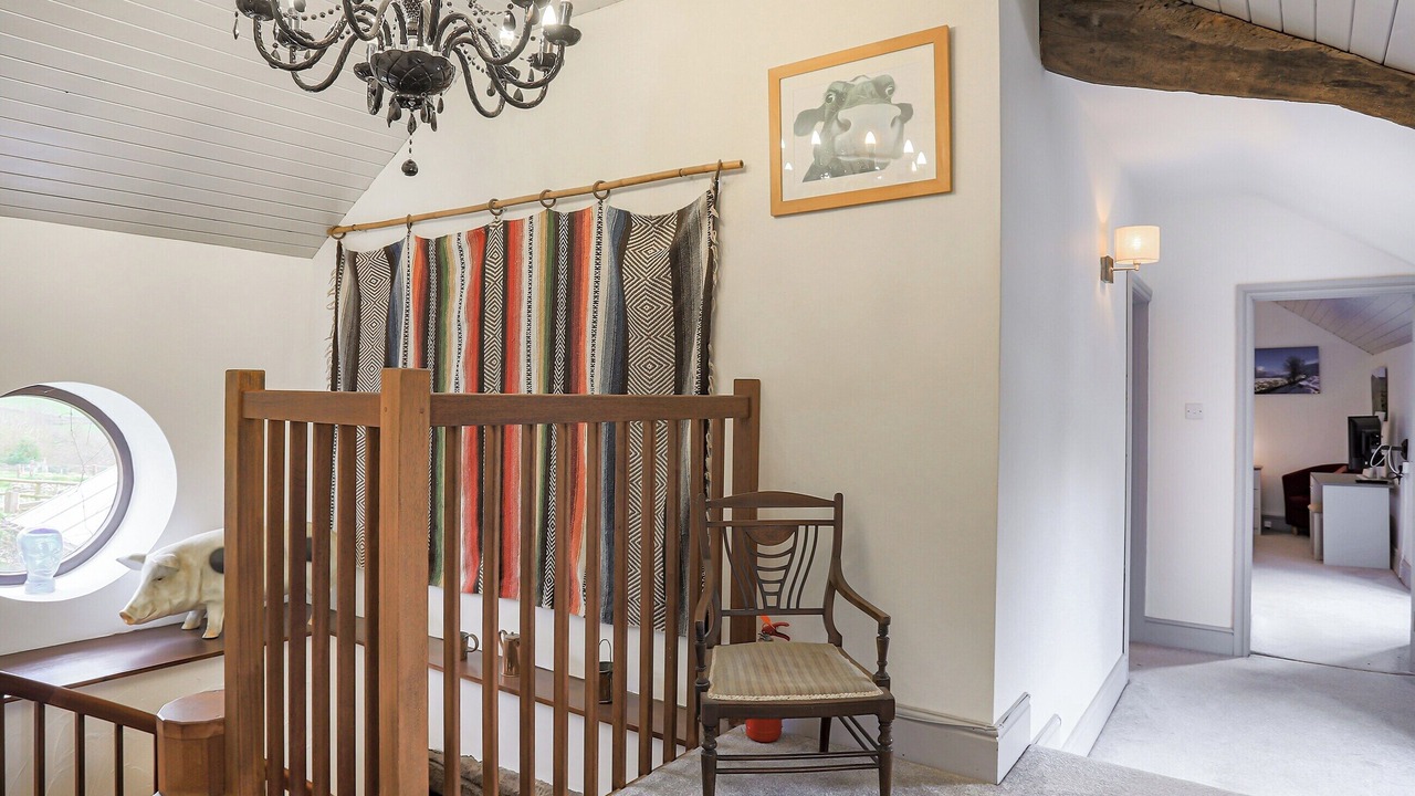 Photo of Others in Mary Tavy