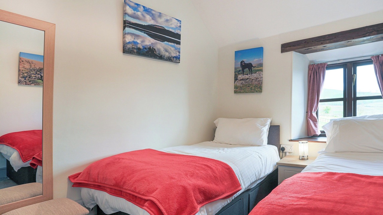 Photo of Others in Mary Tavy