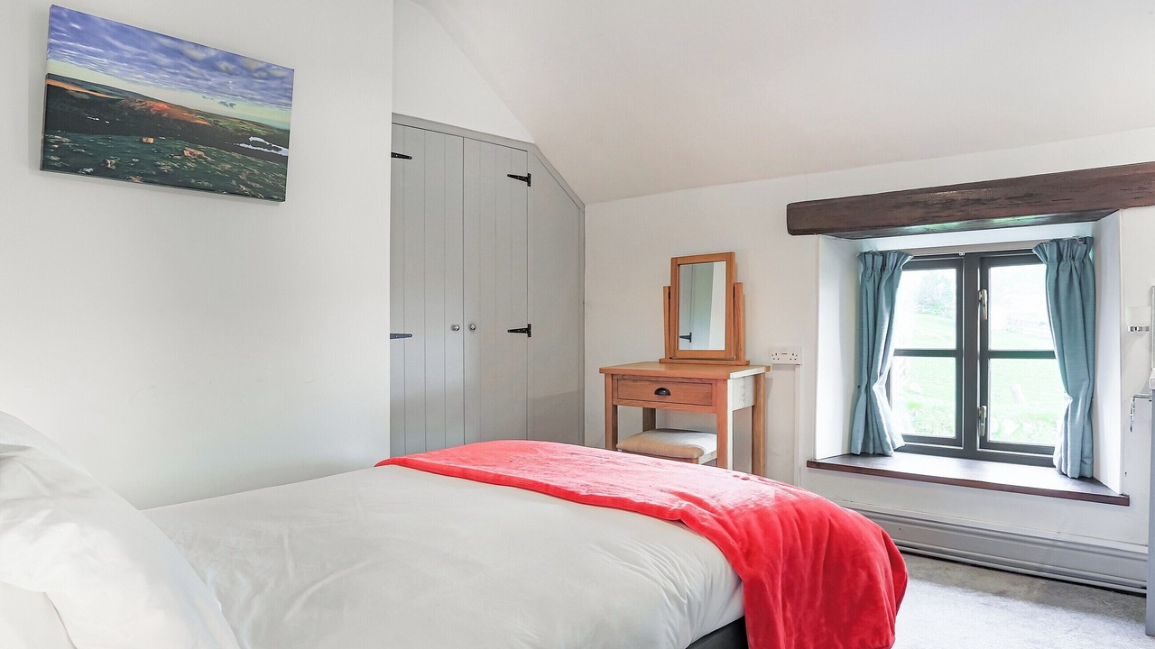 Photo of Others in Mary Tavy