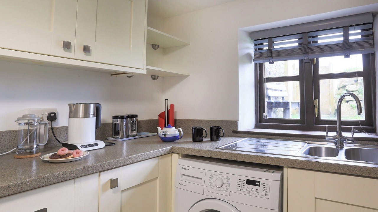 Photo of Others in Mary Tavy