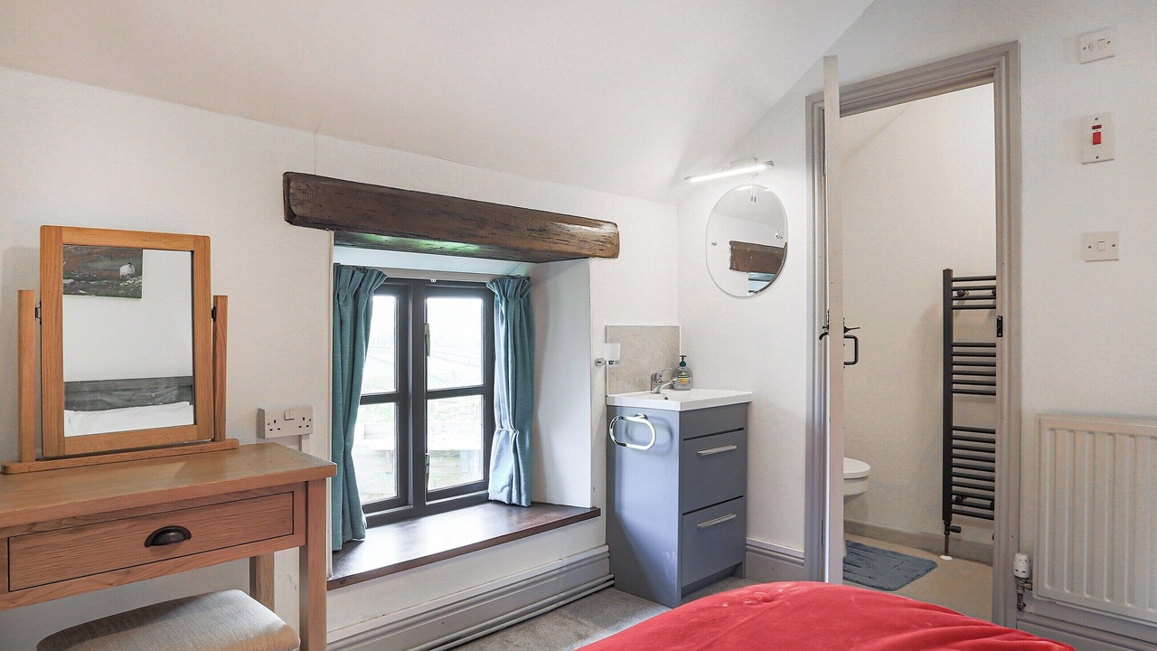 Photo of Others in Mary Tavy