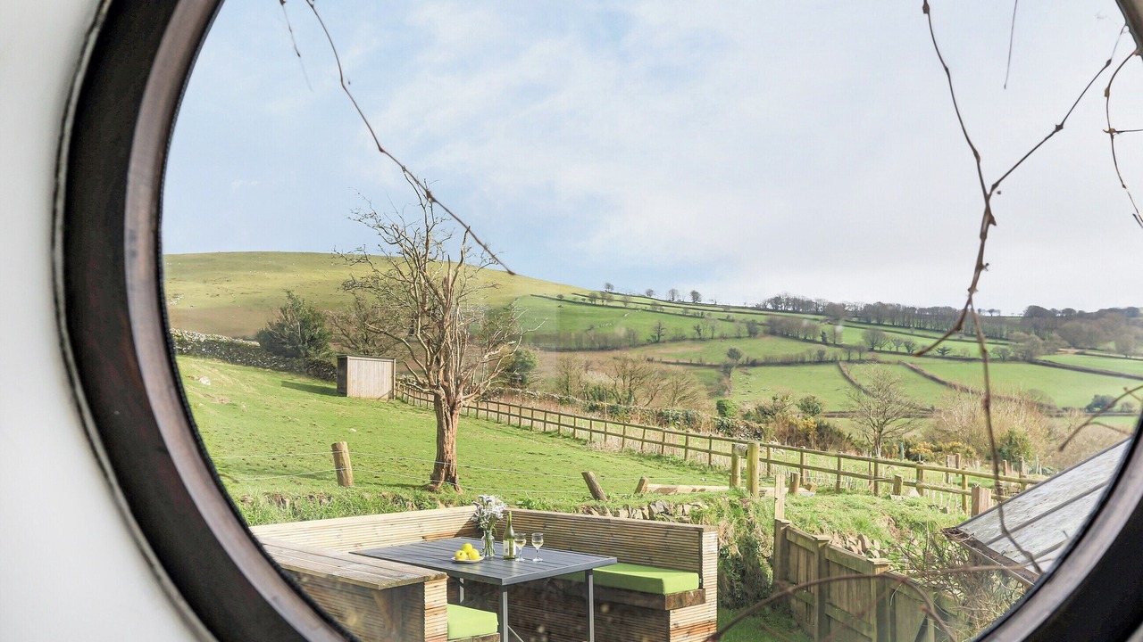 Photo of Others in Mary Tavy