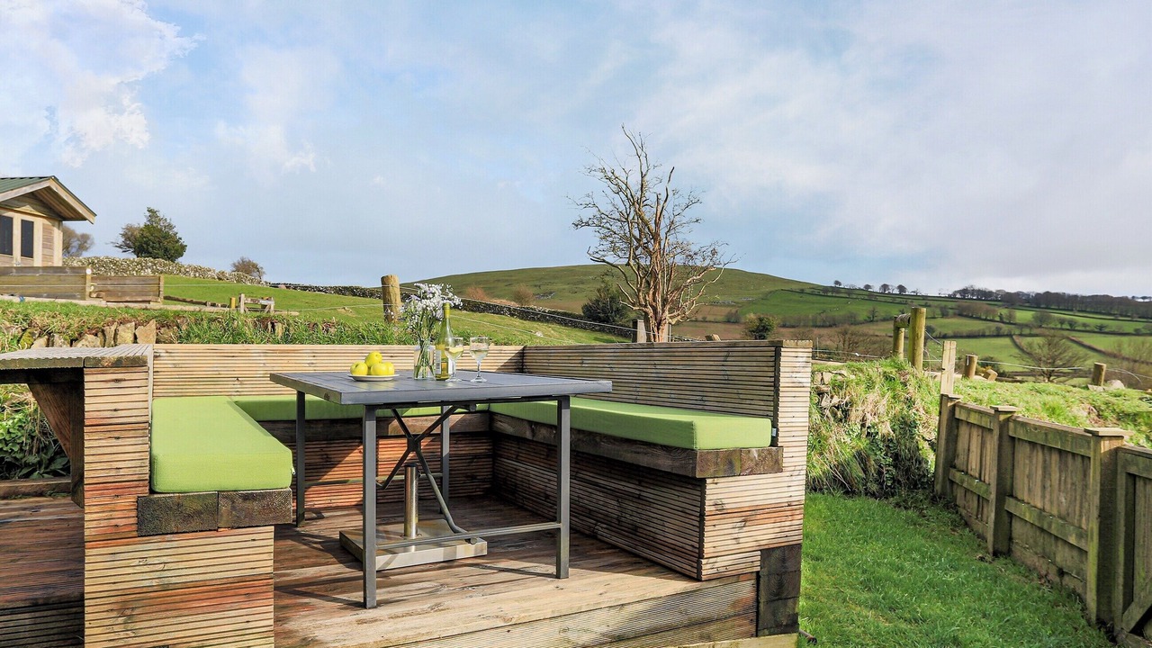 Photo of Others in Mary Tavy