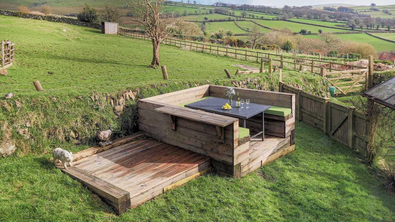 Photo of Others in Mary Tavy