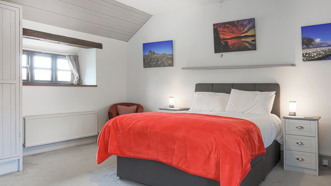 Photo of Others in Mary Tavy