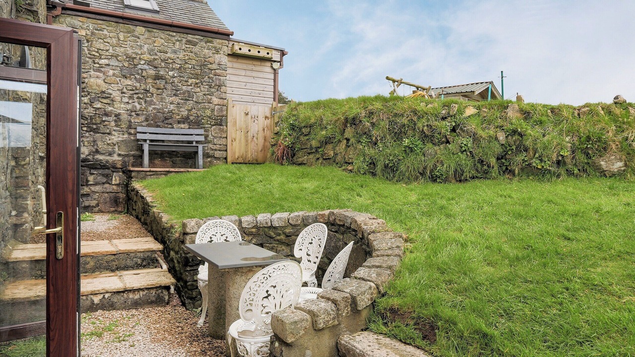 Photo of Others in Mary Tavy