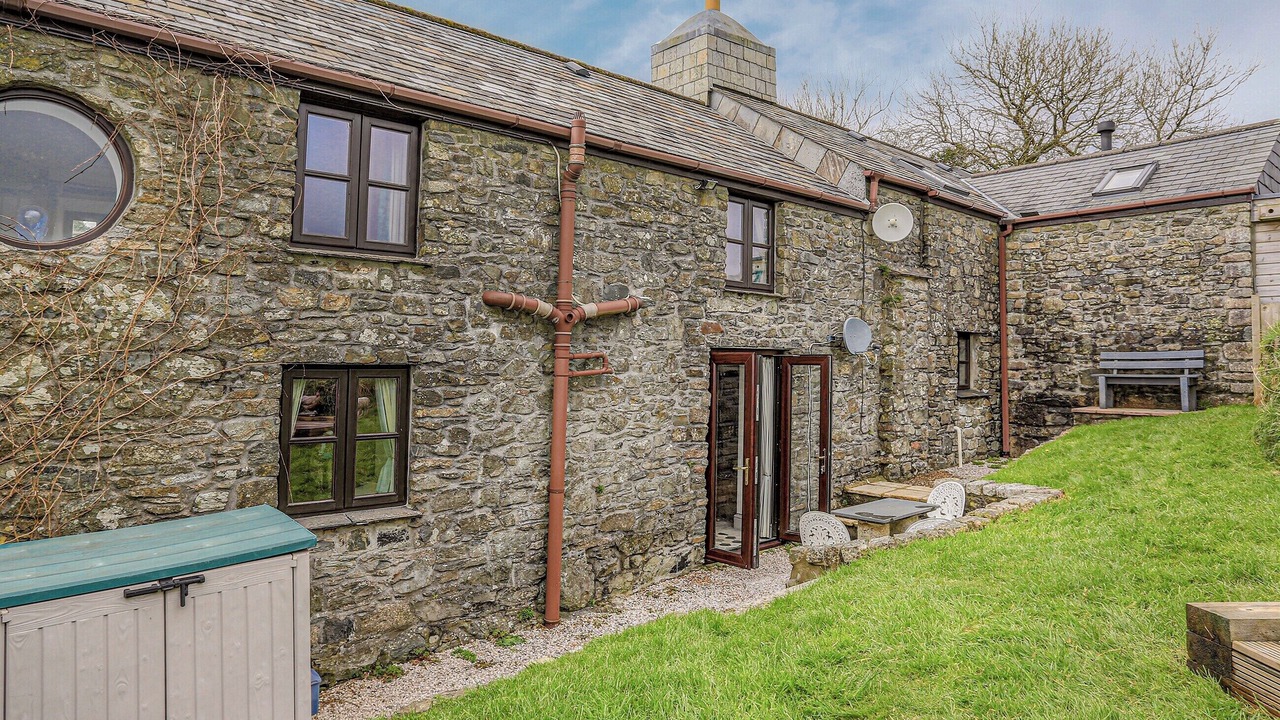 Photo of Outdoor in Mary Tavy