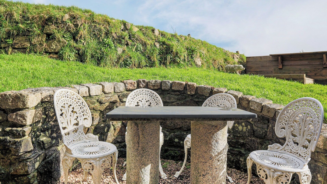 Photo of Others in Mary Tavy