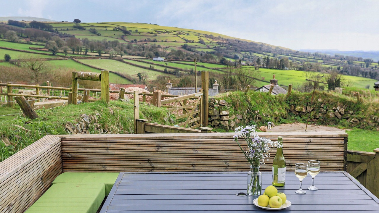 Photo of Others in Mary Tavy