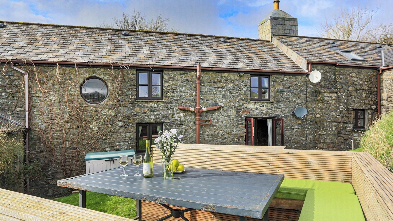 Photo of Others in Mary Tavy