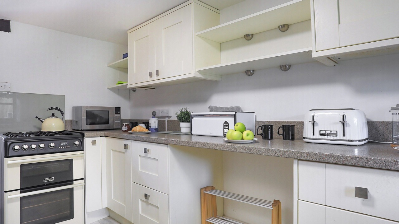 Photo of Others in Mary Tavy