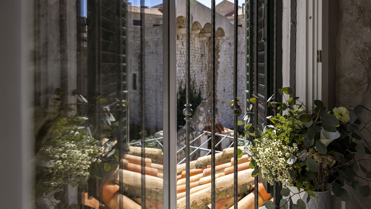 Photo of Others in Dubrovnik Old Town