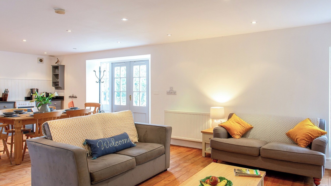 Photo of Others in Easterside