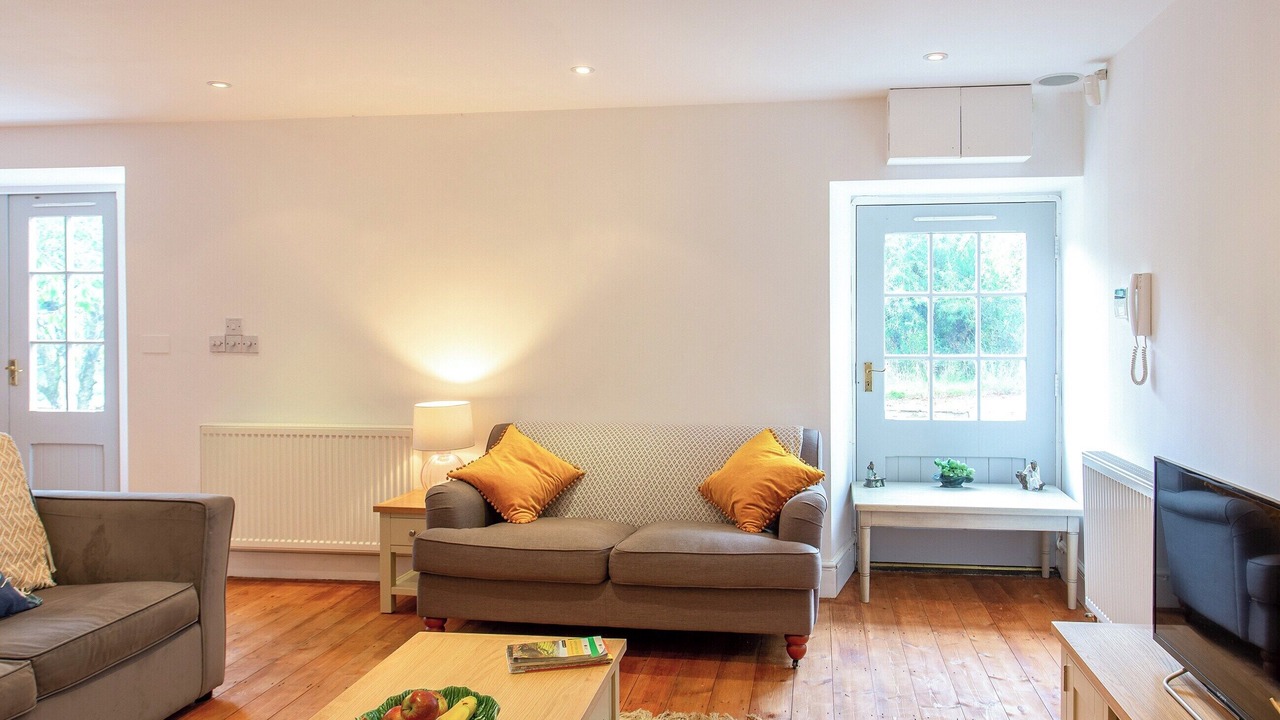 Photo of Others in Easterside