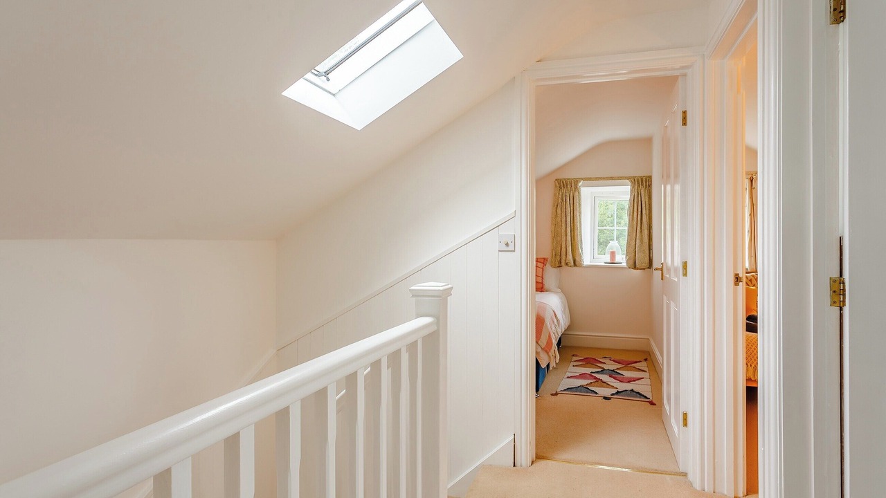 Photo of Others in Easterside