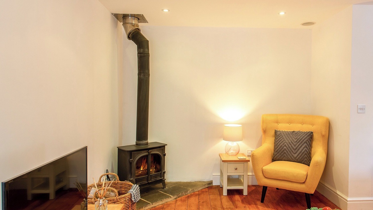 Photo of Others in Easterside