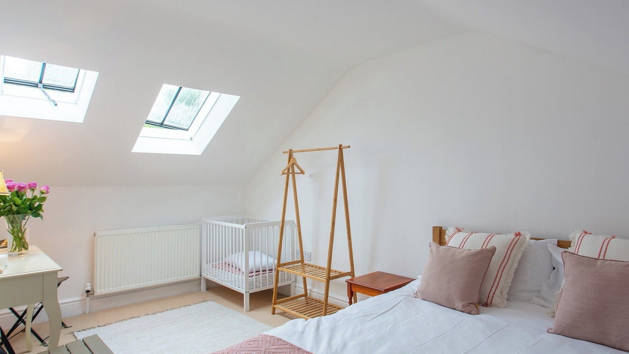 Photo of Others in Easterside