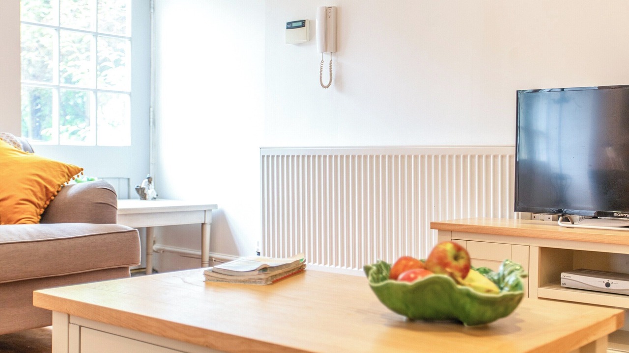 Photo of Others in Easterside