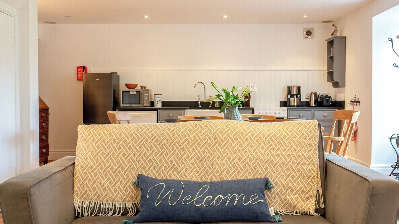 Photo of Others in Easterside