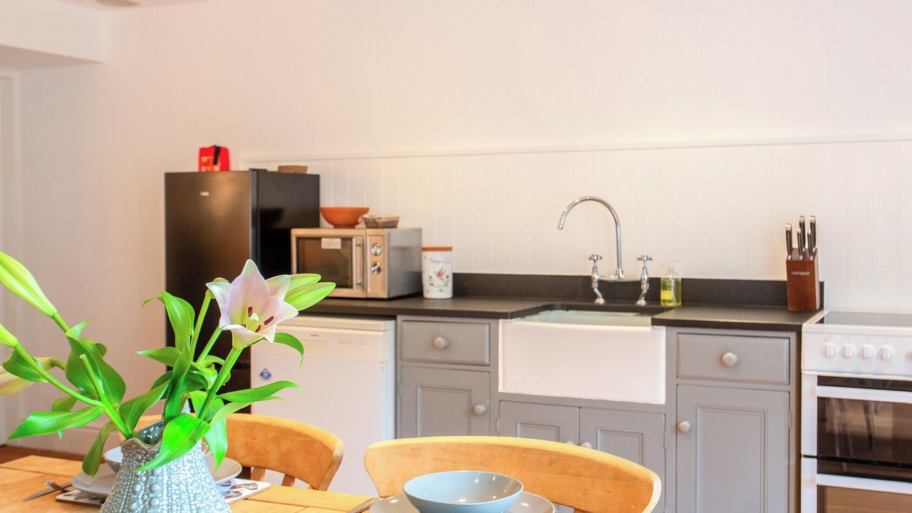 Photo of Others in Easterside