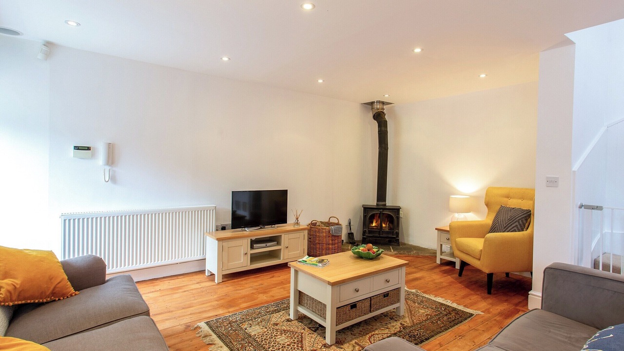 Photo of Others in Easterside