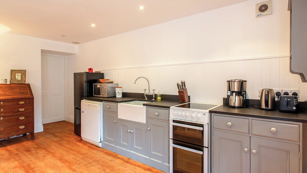 Photo of Others in Easterside