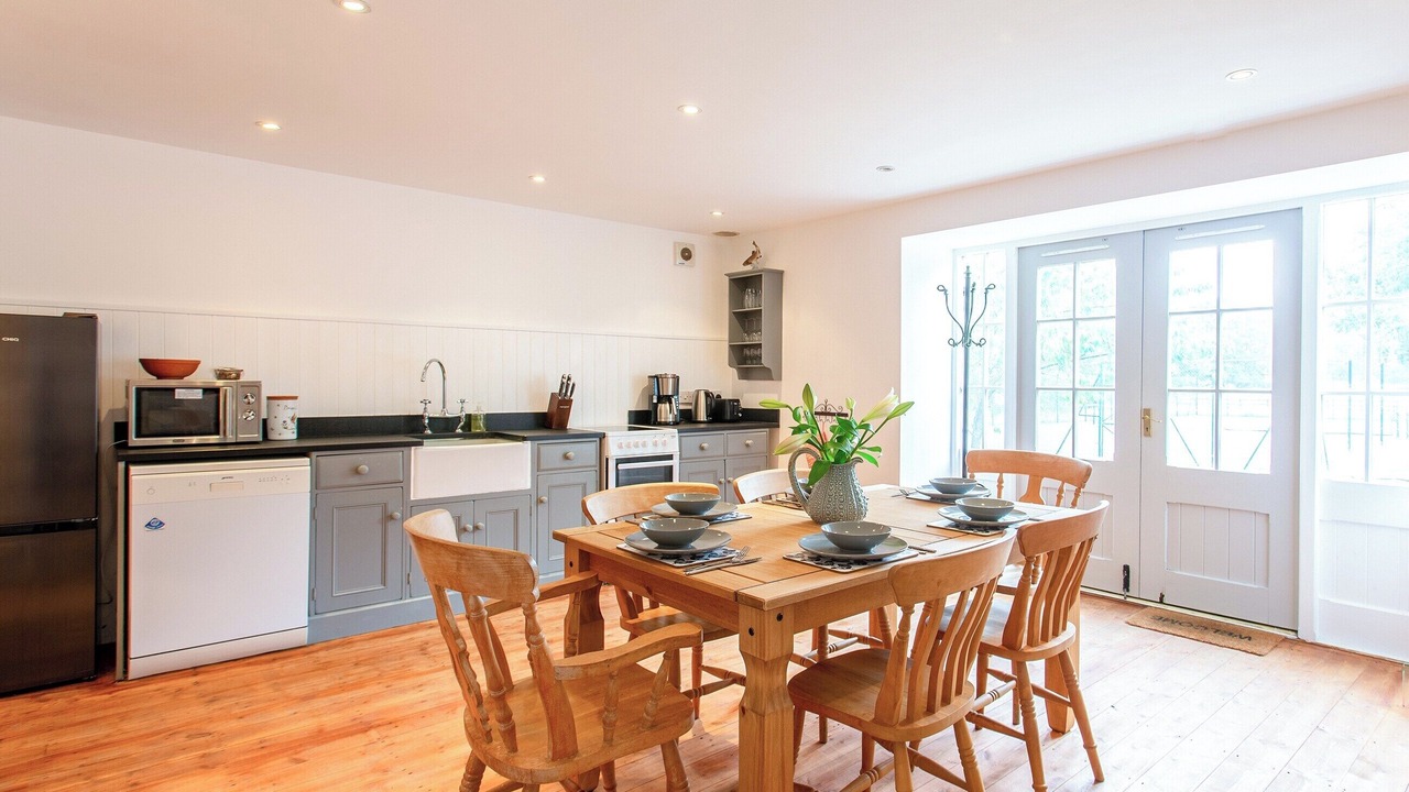 Photo of Others in Easterside