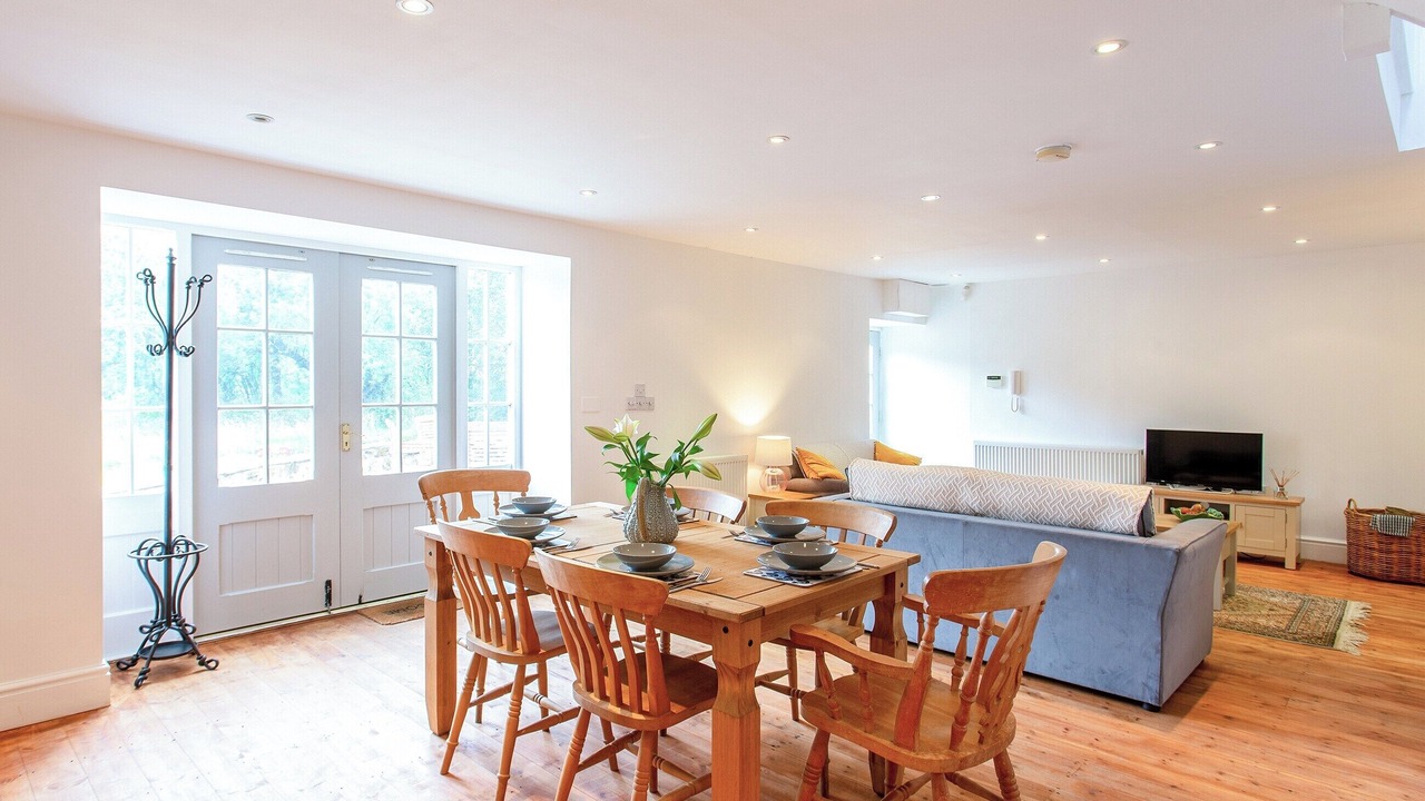 Photo of Others in Easterside