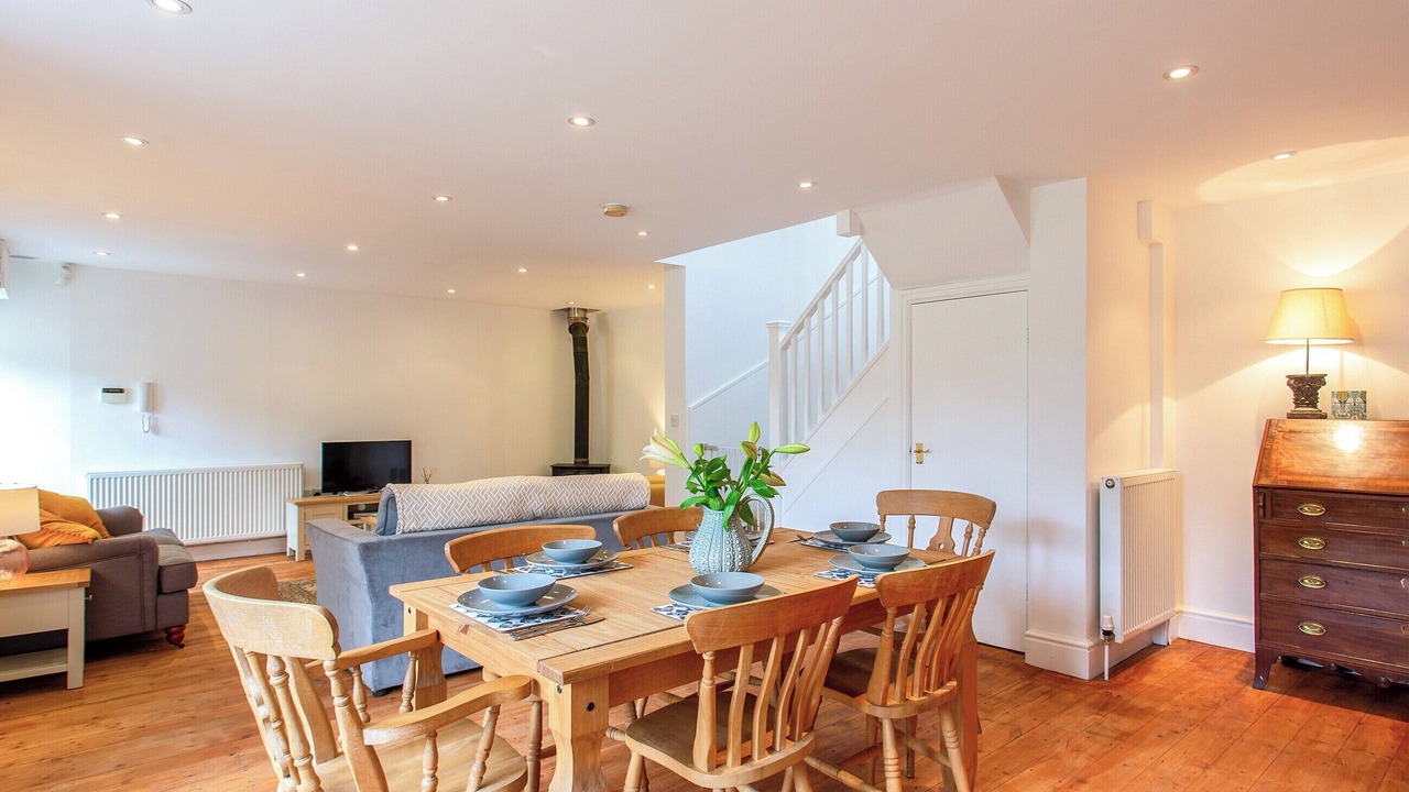 Photo of Others in Easterside