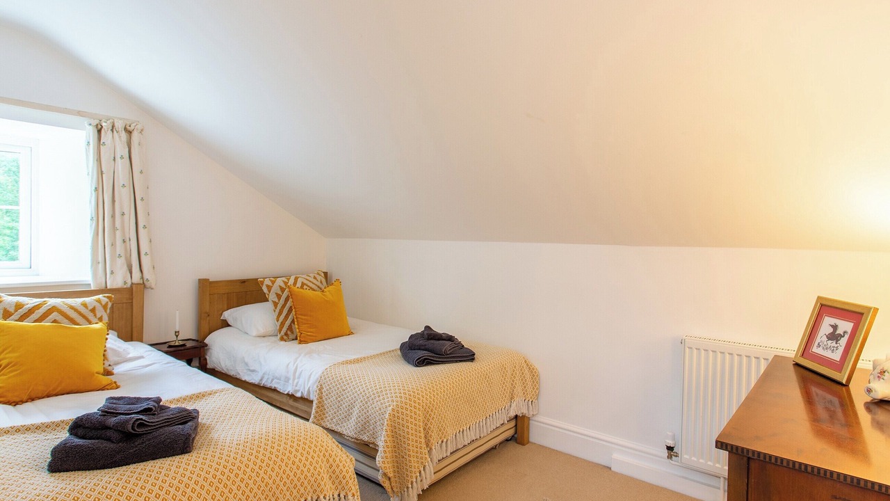 Photo of Others in Easterside