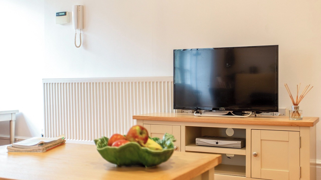 Photo of Others in Easterside