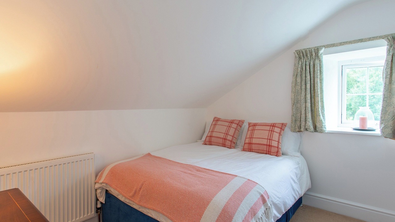 Photo of Others in Easterside