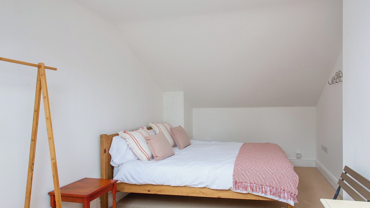 Photo of Others in Easterside