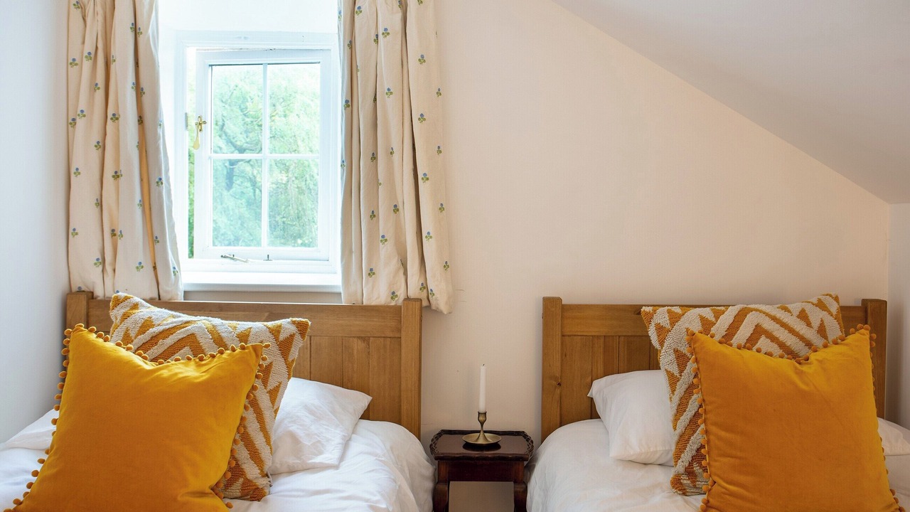 Photo of Others in Easterside