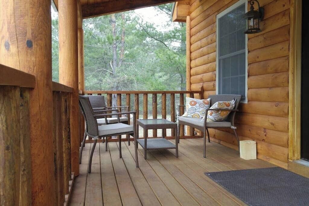 Photo of Outdoor in Wells
