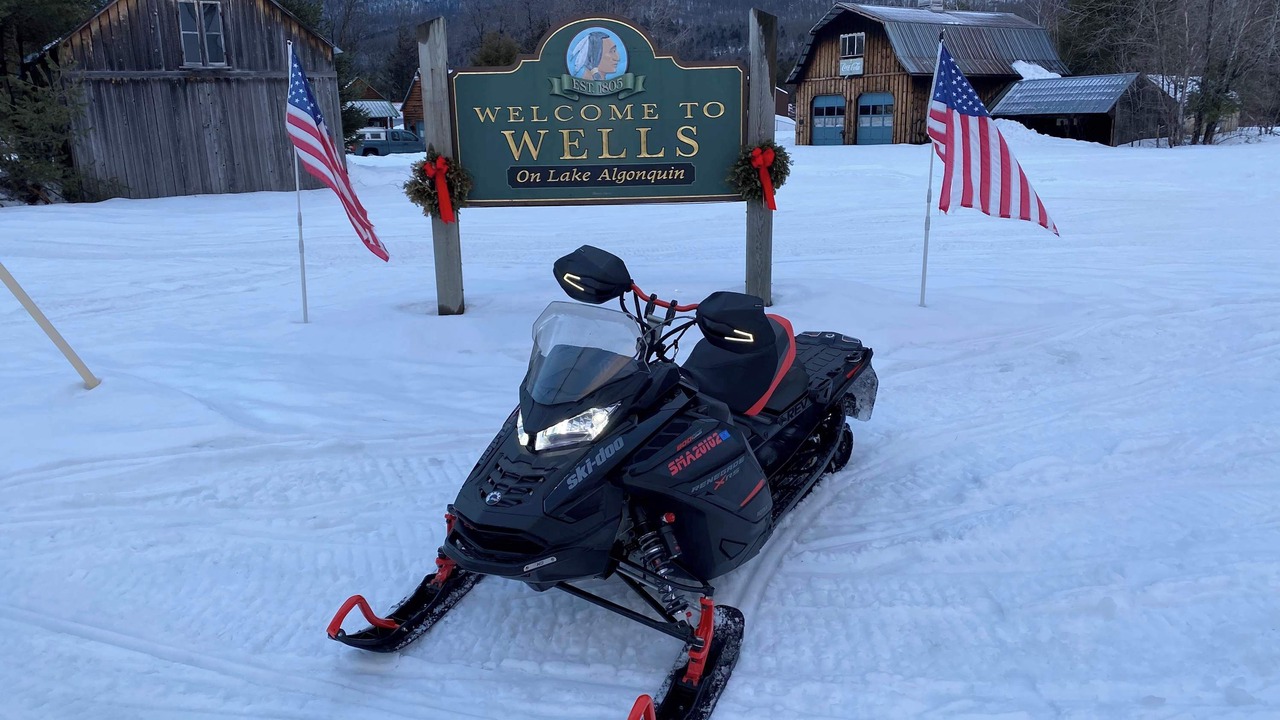 Photo of Others in Wells