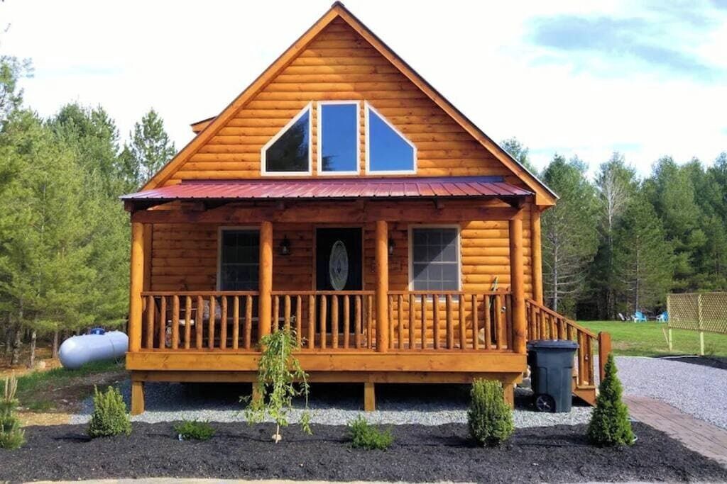 Photo of Outdoor in Wells