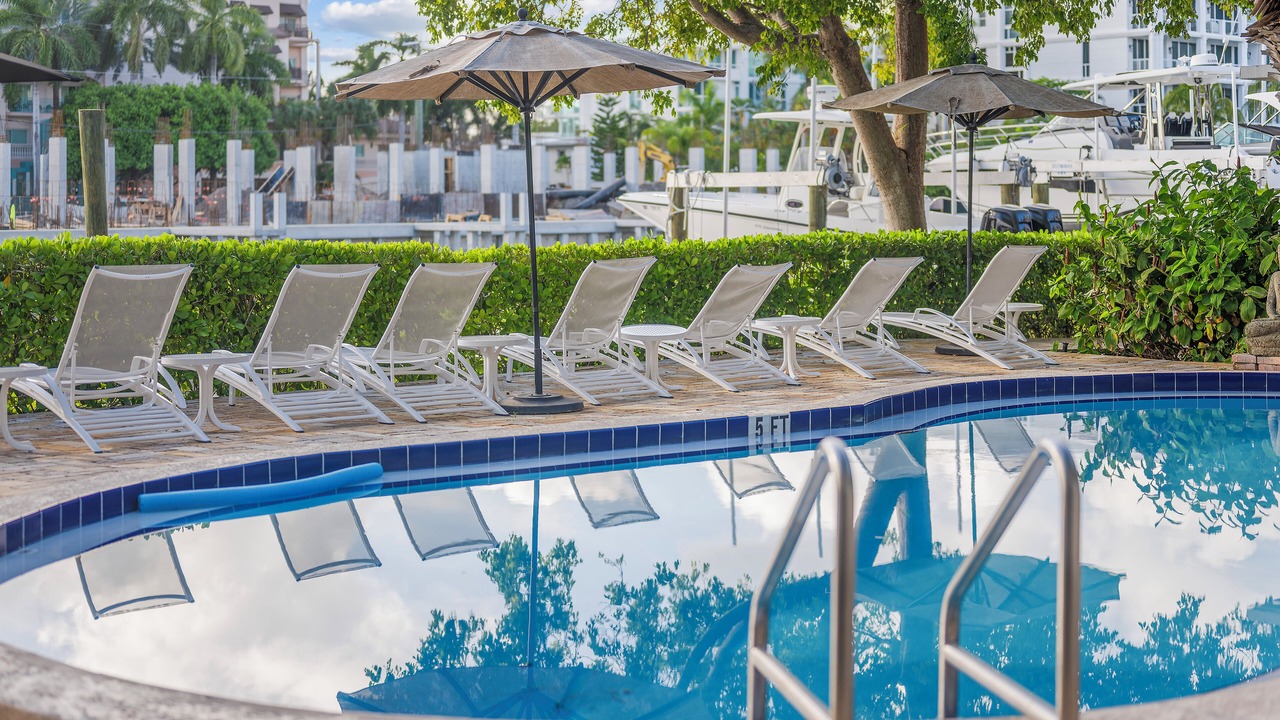 Photo of Outdoor in Nurmi Isles