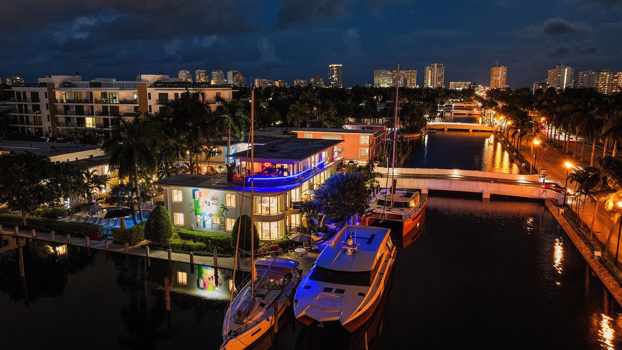 Photo of Outdoor in Nurmi Isles