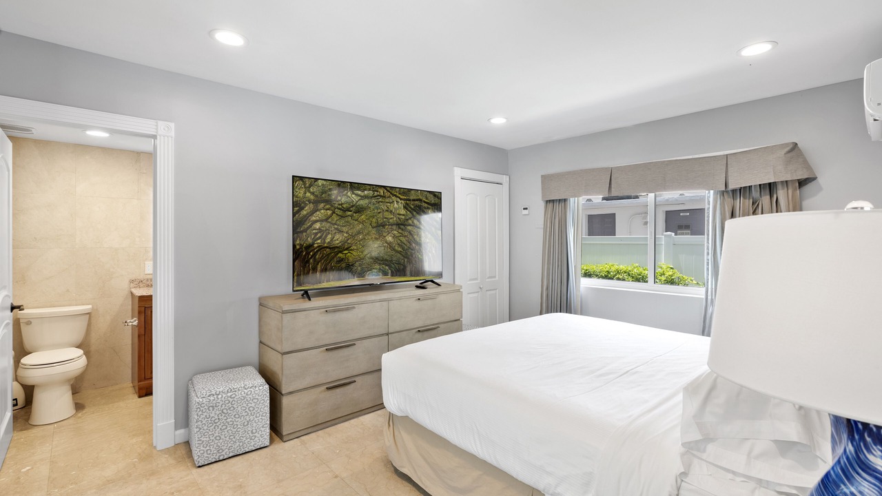 Photo of Bedroom in Nurmi Isles