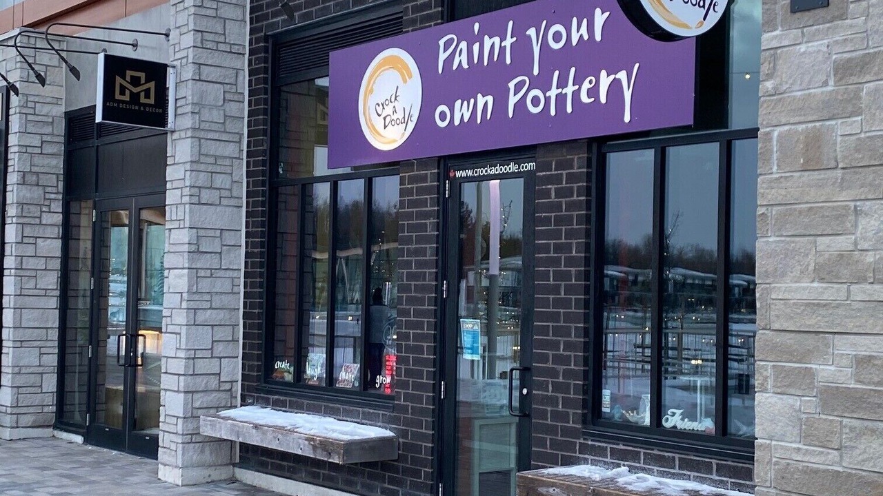 Photo of Others in Innisfil