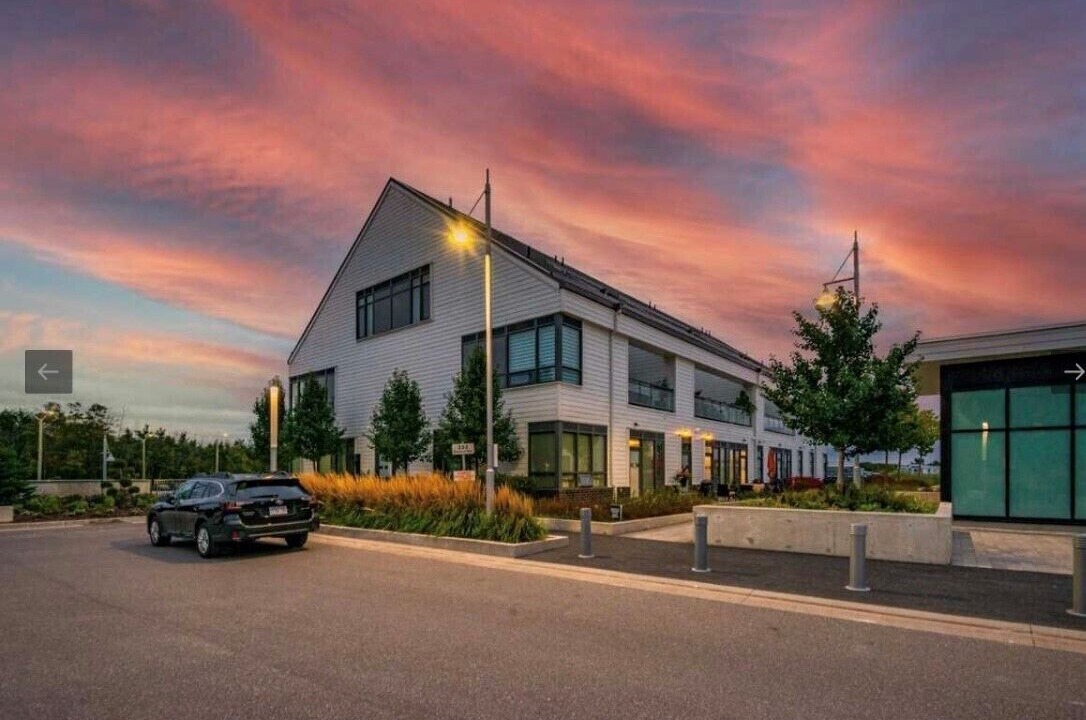 Photo of Outdoor in Innisfil