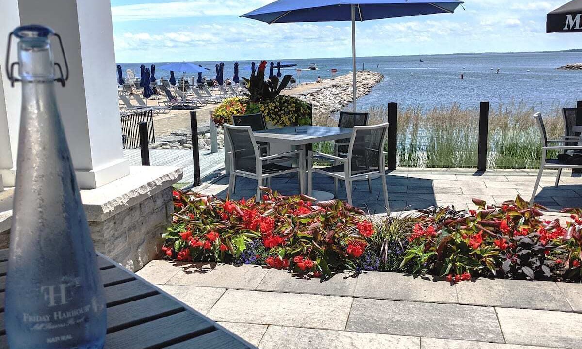 Photo of Outdoor in Innisfil