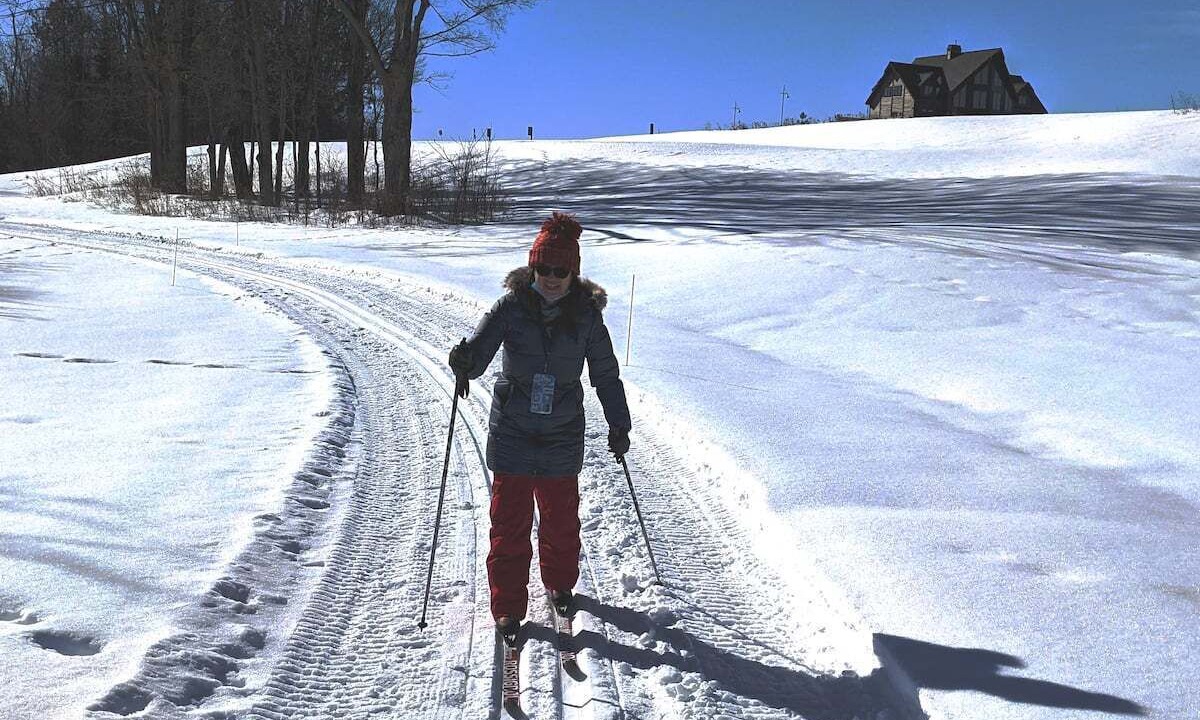 Photo of Others in Innisfil