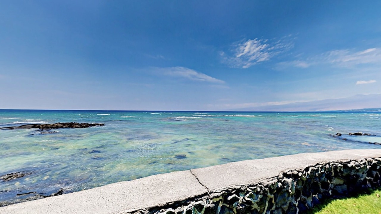 Photo of Others in Puako