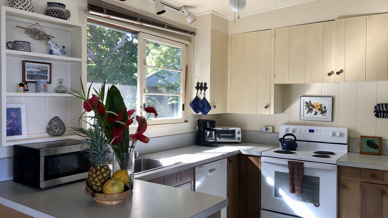 Photo of Others in Puako