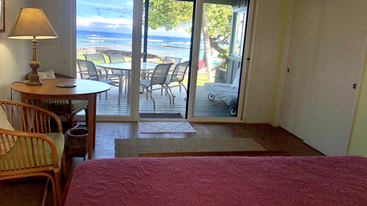 Photo of Others in Puako