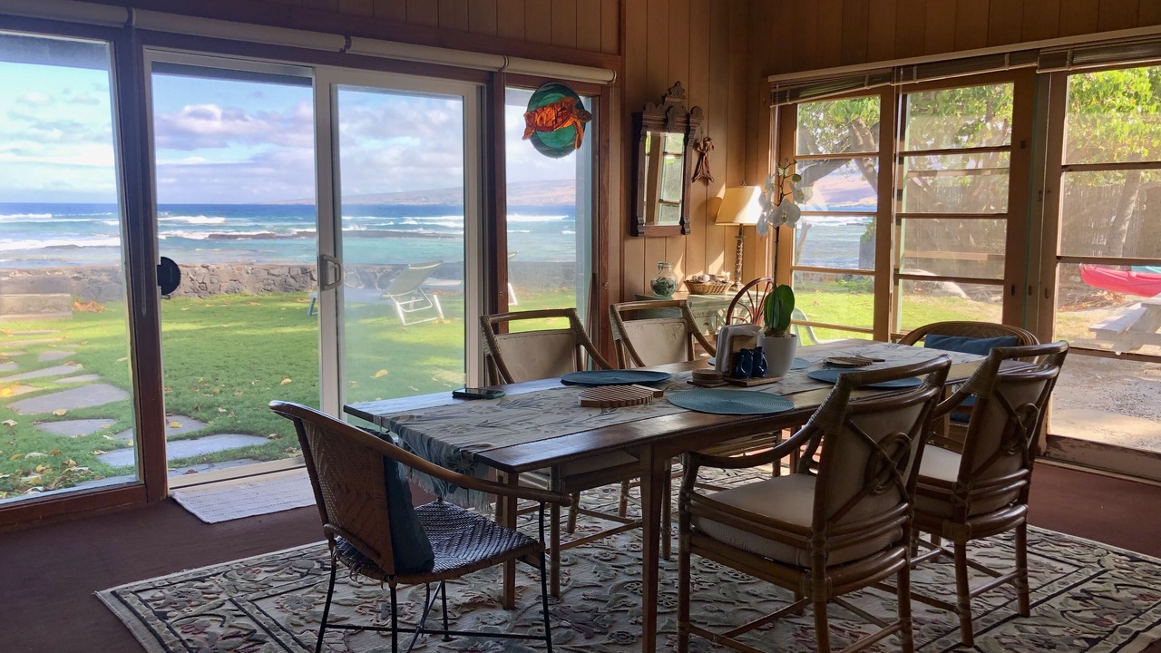 Photo of Others in Puako