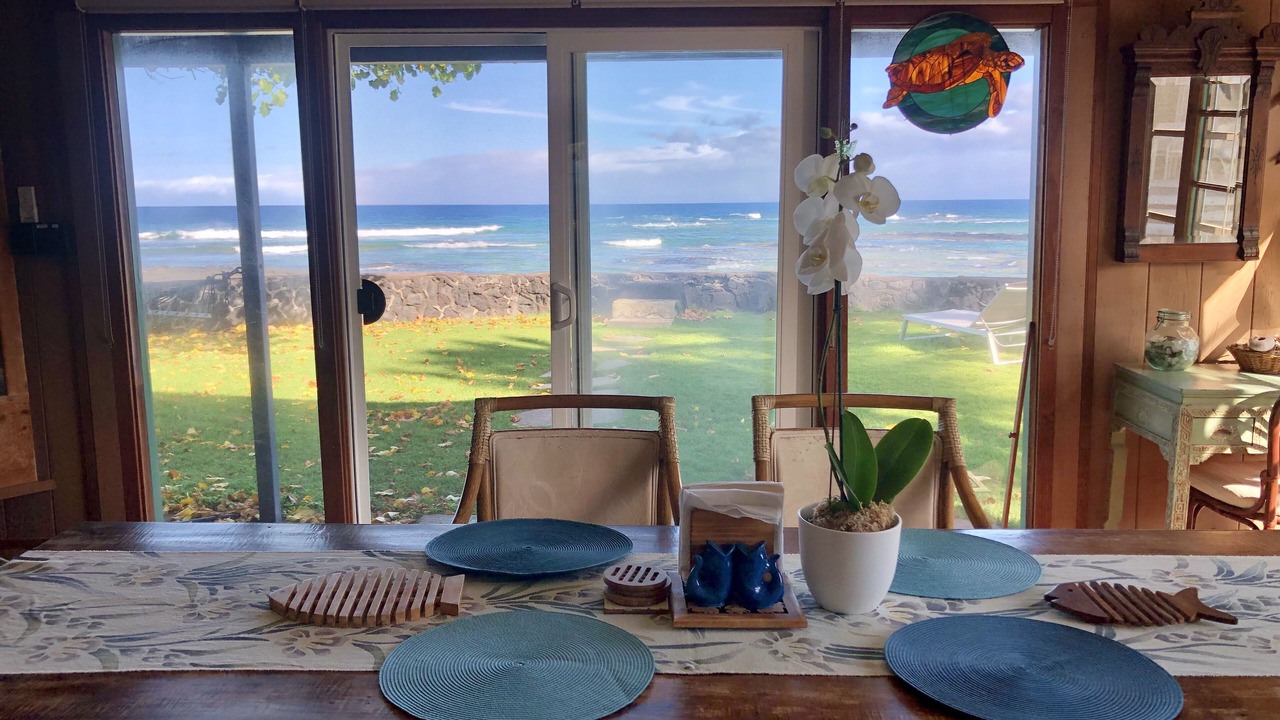 Photo of Others in Puako